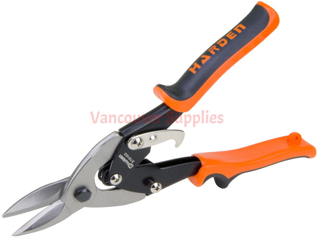 Plastic snips outlet